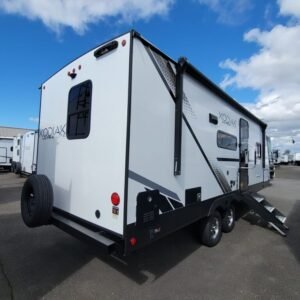 2024-Dutchmen-Kodiak-Ultra-Lite-242RBSL-Travel-Trailer-Stock-M3411-on-sale-at-Poulsbo-RV-3.jpg