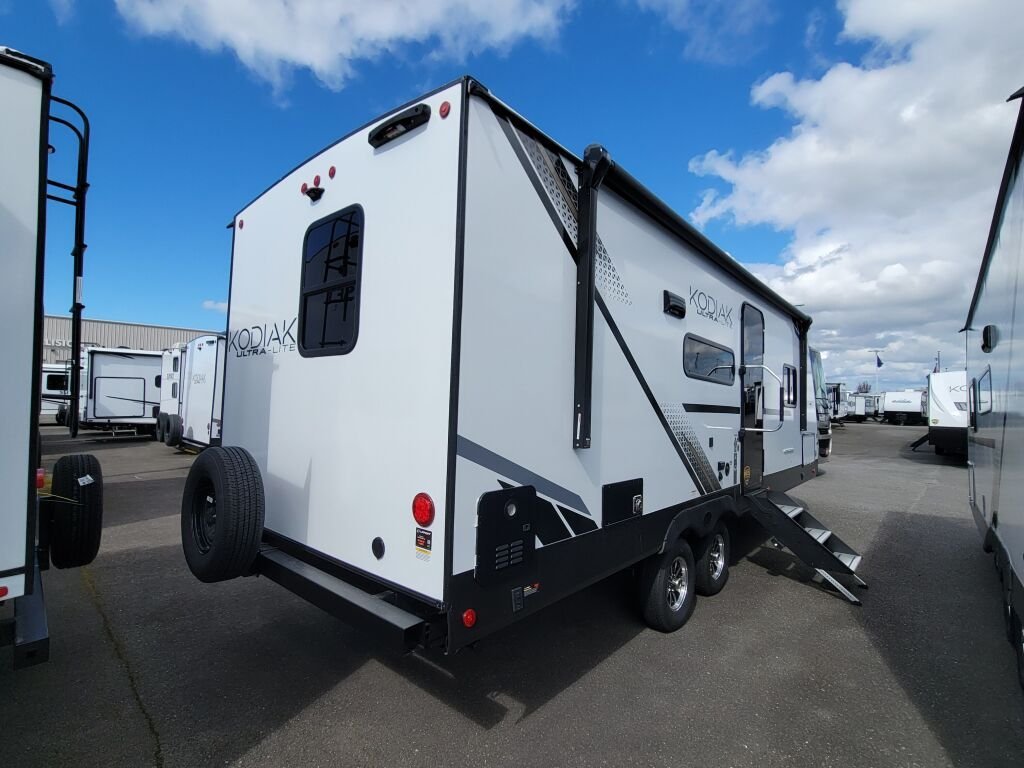 2024-Dutchmen-Kodiak-Ultra-Lite-242RBSL-Travel-Trailer-Stock-M3411-on-sale-at-Poulsbo-RV-3.jpg 2024-Dutchmen-Kodiak-Ultra-Lite-242RBSL-Travel-Trailer-Stock-M3411-on-sale-at-Poulsbo-RV-3.jpg