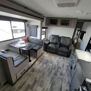 2024-Dutchmen-Kodiak-Ultra-Lite-242RBSL-Travel-Trailer-Stock-M3411-on-sale-at-Poulsbo-RV-6.jpg