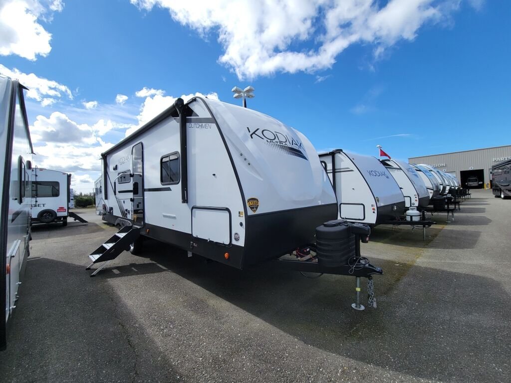 2024-Dutchmen-Kodiak-Ultra-Lite-242RBSL-Travel-Trailer-Stock-M3411-on-sale-at-Poulsbo-RV.jpg 2024-Dutchmen-Kodiak-Ultra-Lite-242RBSL-Travel-Trailer-Stock-M3411-on-sale-at-Poulsbo-RV.jpg