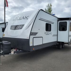 2024-Dutchmen-Kodiak-Ultra-Lite-257RKSL-Travel-Trailer-Stock-F1213-on-sale-at-Poulsbo-RV-1.jpg