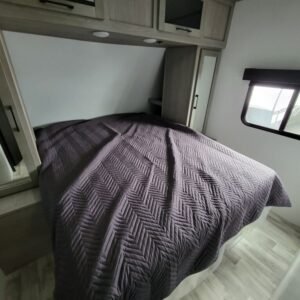 2024-Dutchmen-Kodiak-Ultra-Lite-257RKSL-Travel-Trailer-Stock-F1213-on-sale-at-Poulsbo-RV-11.jpg