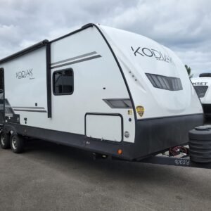 2024-Dutchmen-Kodiak-Ultra-Lite-257RKSL-Travel-Trailer-Stock-F1213-on-sale-at-Poulsbo-RV-13-scaled-1.jpg