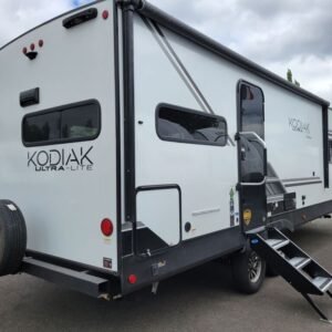 2024-Dutchmen-Kodiak-Ultra-Lite-257RKSL-Travel-Trailer-Stock-F1213-on-sale-at-Poulsbo-RV-3.jpg