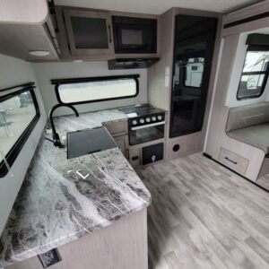 2024-Dutchmen-Kodiak-Ultra-Lite-257RKSL-Travel-Trailer-Stock-F1213-on-sale-at-Poulsbo-RV-5.jpg