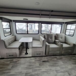 2024-Dutchmen-Kodiak-Ultra-Lite-257RKSL-Travel-Trailer-Stock-F1213-on-sale-at-Poulsbo-RV-6.jpg