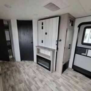 2024-Dutchmen-Kodiak-Ultra-Lite-257RKSL-Travel-Trailer-Stock-F1213-on-sale-at-Poulsbo-RV-8.jpg