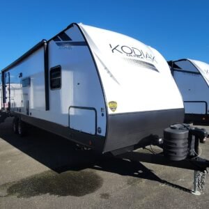 2024-Dutchmen-Kodiak-Ultra-Lite-302BHSL-Travel-Trailer-Stock-M3413-on-sale-at-Poulsbo-RV-16-scaled-1.jpg