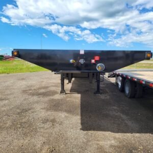 2024-behnke-fifth-wheel-high-clearance-sprayer-152925.jpg