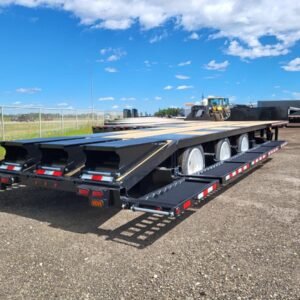 2024-behnke-fifth-wheel-high-clearance-sprayer-152927.jpg