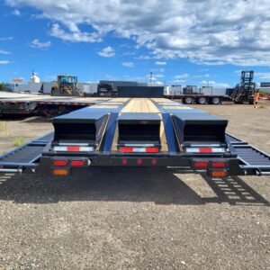 2024-behnke-fifth-wheel-high-clearance-sprayer-152929.jpg