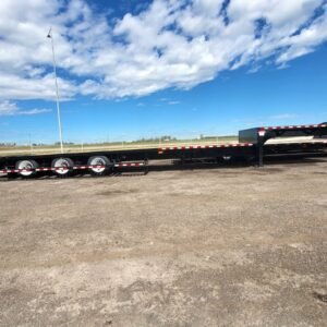 2024-behnke-fifth-wheel-high-clearance-sprayer-152930.jpg