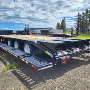 2024-behnke-fifth-wheel-high-clearance-sprayer-152931.jpg