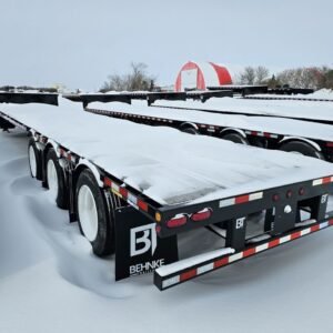 2024-behnke-otr-8-6-x-53-step-deck-239044.jpg