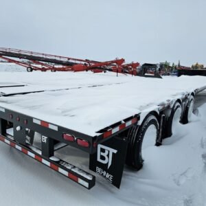 2024-behnke-otr-8-6-x-53-step-deck-239045.jpg