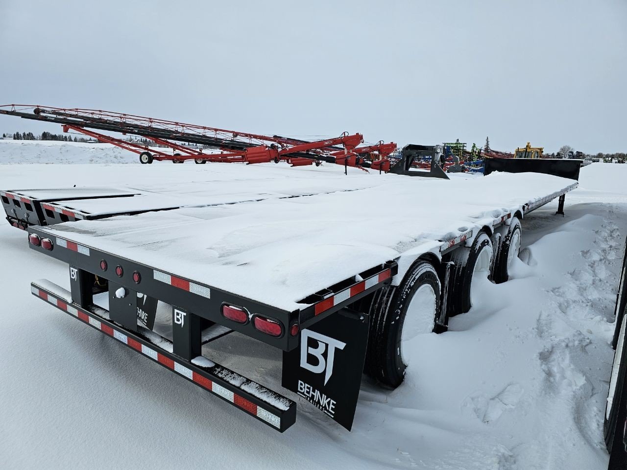 2024-behnke-otr-8-6-x-53-step-deck-239045.jpg 2024-behnke-otr-8-6-x-53-step-deck-239045.jpg