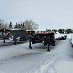 2024-behnke-otr-8-6-x-53-step-deck-239046-1.jpg