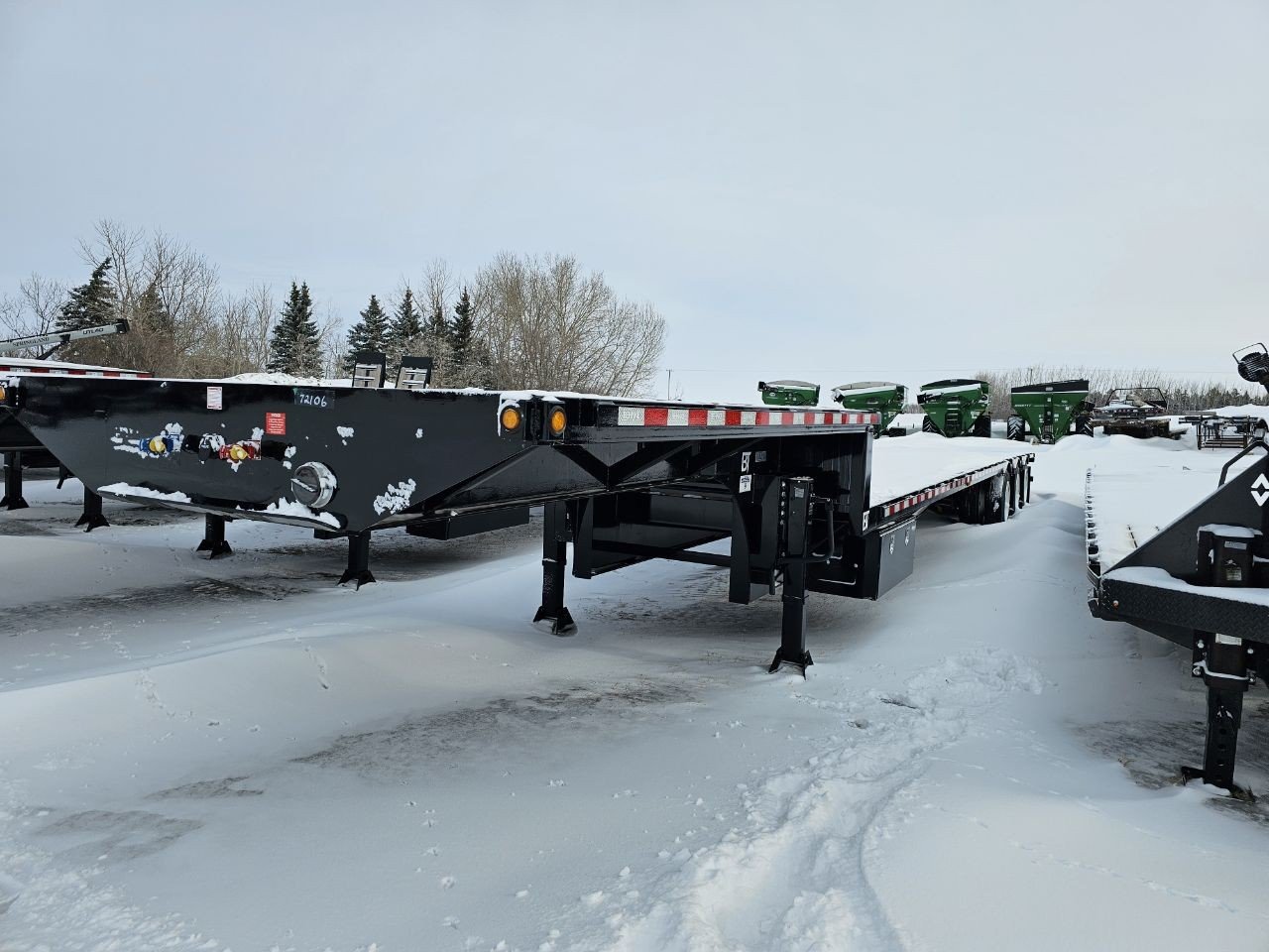 2024-behnke-otr-8-6-x-53-step-deck-239046-1.jpg 2024-behnke-otr-8-6-x-53-step-deck-239046-1.jpg