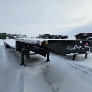 2024-behnke-otr-8-6-x-53-step-deck-239047.jpg