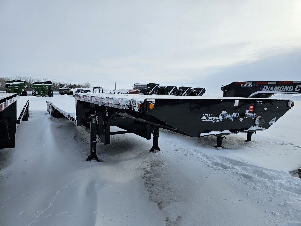2024-behnke-otr-8-6-x-53-step-deck-239047.jpg 2024-behnke-otr-8-6-x-53-step-deck-239047.jpg