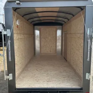 2025-5X10-CARRY-ON-CARGO-TRAILER-RAMP-DOOR-DING-AND-DENT-7.webp