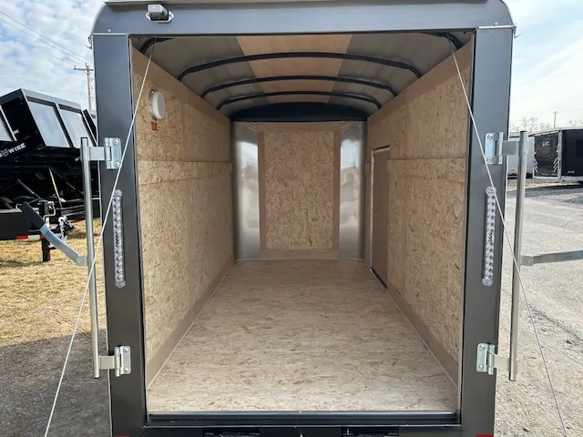 2025-5X10-CARRY-ON-CARGO-TRAILER-RAMP-DOOR-DING-AND-DENT-7.webp 2025-5X10-CARRY-ON-CARGO-TRAILER-RAMP-DOOR-DING-AND-DENT-7.webp