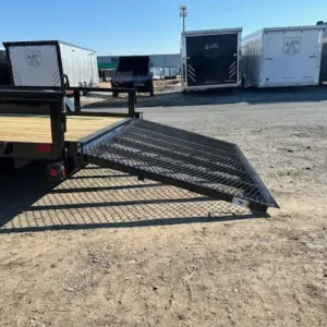 2025-BIG-TEX-70PI-7X18-LANDSCAPE-UTILITY-TRAILER-2-1.webp