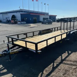 2025-BIG-TEX-70PI-7X18-LANDSCAPE-UTILITY-TRAILER-3-1.webp