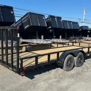 2025-BIG-TEX-70PI-7X18-LANDSCAPE-UTILITY-TRAILER-5-1.webp