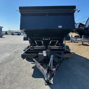 2025-CAM-SUPERLINE-7X12-DUMP-TRAILER-COMBO-GATE-WITH-RAMPS-5.webp