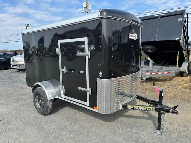 2025-CARRY-ON-5X10-CARGO-TRAILER-RAMP-DOOR-DING-AND-DENT-1.webp 2025-CARRY-ON-5X10-CARGO-TRAILER-RAMP-DOOR-DING-AND-DENT-1.webp