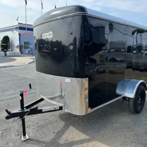 2025-CARRY-ON-5X10-CARGO-TRAILER-RAMP-DOOR-DING-AND-DENT-2.webp