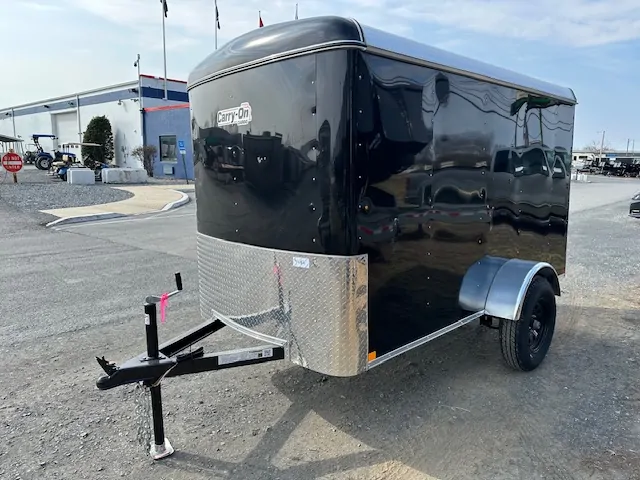 2025-CARRY-ON-5X10-CARGO-TRAILER-RAMP-DOOR-DING-AND-DENT-2.webp 2025-CARRY-ON-5X10-CARGO-TRAILER-RAMP-DOOR-DING-AND-DENT-2.webp