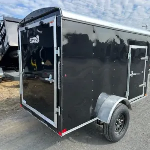 2025-CARRY-ON-5X10-CARGO-TRAILER-RAMP-DOOR-DING-AND-DENT-6.webp