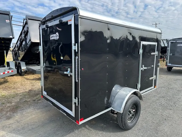 2025-CARRY-ON-5X10-CARGO-TRAILER-RAMP-DOOR-DING-AND-DENT-6.webp 2025-CARRY-ON-5X10-CARGO-TRAILER-RAMP-DOOR-DING-AND-DENT-6.webp