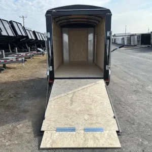 2025-CARRY-ON-5X10-CARGO-TRAILER-RAMP-DOOR-DING-AND-DENT-7.webp