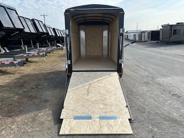 2025-CARRY-ON-5X10-CARGO-TRAILER-RAMP-DOOR-DING-AND-DENT-7.webp 2025-CARRY-ON-5X10-CARGO-TRAILER-RAMP-DOOR-DING-AND-DENT-7.webp