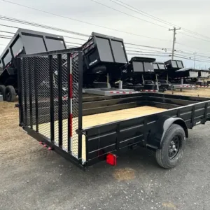 2025-CARRY-ON-6X12-LANDSCAPE-UTILITY-TRAILER-SOLID-SIDES-RAMP-GATE-1.webp