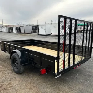 2025-CARRY-ON-6X12-LANDSCAPE-UTILITY-TRAILER-SOLID-SIDES-RAMP-GATE-2.webp