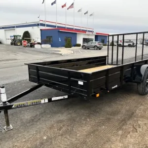2025-CARRY-ON-6X12-LANDSCAPE-UTILITY-TRAILER-SOLID-SIDES-RAMP-GATE-3.webp