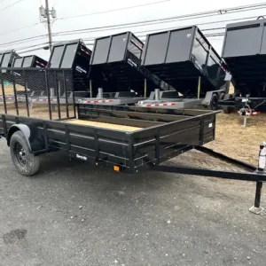 2025-CARRY-ON-6X12-LANDSCAPE-UTILITY-TRAILER-SOLID-SIDES-RAMP-GATE-4.webp