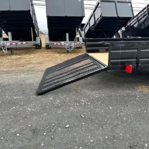 2025-CARRY-ON-6X12-LANDSCAPE-UTILITY-TRAILER-SOLID-SIDES-RAMP-GATE-5.webp