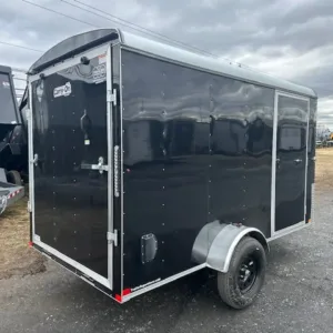 2025-CARRY-ON-ENCLOSED-CARGO-TRAILER-RAMP-DOOR-DING-AND-DENT-1.webp