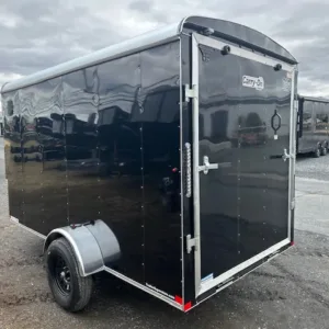 2025-CARRY-ON-ENCLOSED-CARGO-TRAILER-RAMP-DOOR-DING-AND-DENT-2.webp