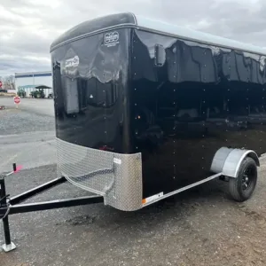 2025-CARRY-ON-ENCLOSED-CARGO-TRAILER-RAMP-DOOR-DING-AND-DENT-3.webp