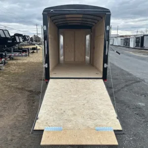2025-CARRY-ON-ENCLOSED-CARGO-TRAILER-RAMP-DOOR-DING-AND-DENT-6.webp