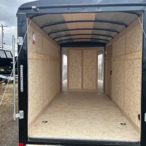 2025-CARRY-ON-ENCLOSED-CARGO-TRAILER-RAMP-DOOR-DING-AND-DENT-7.webp