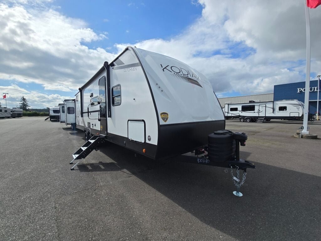 2025-Dutchmen-Kodiak-280BHSL-Travel-Trailer-Stock-M3527-on-sale-at-Poulsbo-RV.jpg 2025-Dutchmen-Kodiak-280BHSL-Travel-Trailer-Stock-M3527-on-sale-at-Poulsbo-RV.jpg