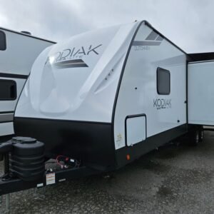 2025-Dutchmen-Kodiak-302BHSL-Travel-Trailer-Stock-E5823-on-sale-at-Poulsbo-RV-1.jpg
