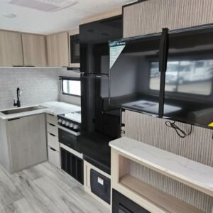 2025-Dutchmen-Kodiak-302BHSL-Travel-Trailer-Stock-E5823-on-sale-at-Poulsbo-RV-11.jpg